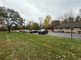 3380 Beecher - Photo 43