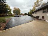 3380 Beecher - Photo 44