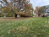 3380 Beecher - Photo 45