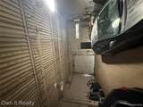 8843 Mark Twain - Photo 13