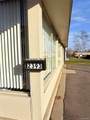 2391 Pontiac - Photo 3
