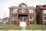 6420 Tuxedo - Photo 1