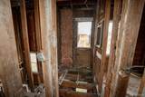 6420 Tuxedo - Photo 10