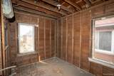 6420 Tuxedo - Photo 11