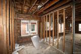 6420 Tuxedo - Photo 12