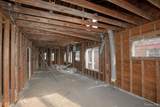6420 Tuxedo - Photo 13