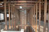 6420 Tuxedo - Photo 14