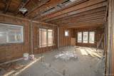 6420 Tuxedo - Photo 15