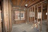 6420 Tuxedo - Photo 16