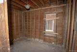 6420 Tuxedo - Photo 17