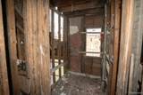 6420 Tuxedo - Photo 18