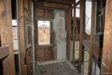6420 Tuxedo - Photo 19