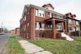 6420 Tuxedo - Photo 2