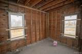 6420 Tuxedo - Photo 20