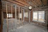6420 Tuxedo - Photo 21