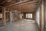 6420 Tuxedo - Photo 22
