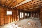 6420 Tuxedo - Photo 23