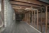 6420 Tuxedo - Photo 24