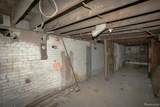 6420 Tuxedo - Photo 25