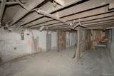 6420 Tuxedo - Photo 26