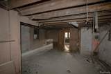 6420 Tuxedo - Photo 27