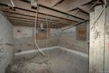 6420 Tuxedo - Photo 28