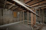 6420 Tuxedo - Photo 30