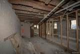 6420 Tuxedo - Photo 31