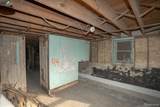 6420 Tuxedo - Photo 4