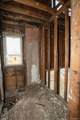 6420 Tuxedo - Photo 9