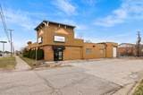 26110 Michigan - Photo 1