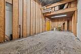 26110 Michigan - Photo 11