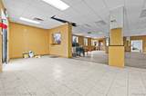 26110 Michigan - Photo 13