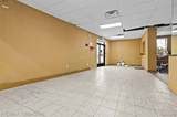 26110 Michigan - Photo 14