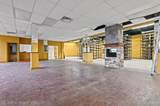 26110 Michigan - Photo 15