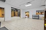 26110 Michigan - Photo 19