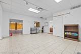 26110 Michigan - Photo 21