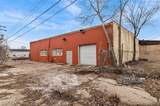 26110 Michigan - Photo 26