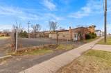 26110 Michigan - Photo 28