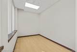 13530 Michigan - Photo 17