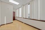 13530 Michigan - Photo 18