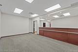13530 Michigan - Photo 5