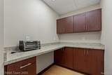 13530 Michigan - Photo 10