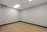 13530 Michigan - Photo 11