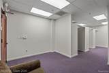 13530 Michigan - Photo 15
