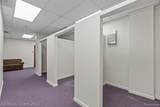 13530 Michigan - Photo 16