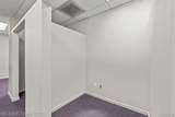 13530 Michigan - Photo 17