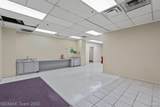 13530 Michigan - Photo 18