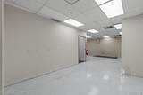 13530 Michigan - Photo 21