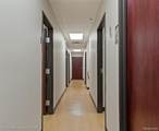13530 Michigan - Photo 4